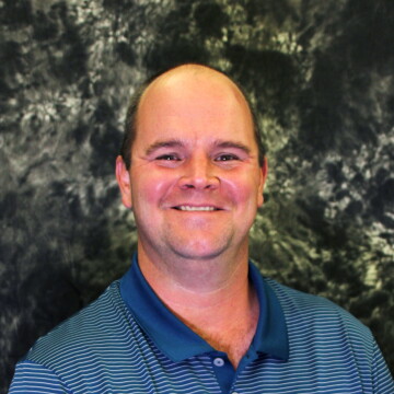 Adam Rotger Regional Directors
