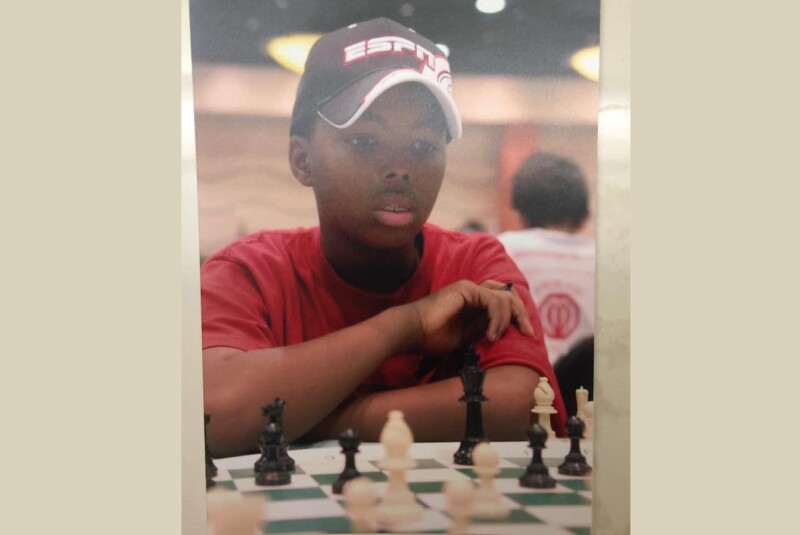 Solomon Hughes '04 USCF National Championships at Disney World Edit.jpg