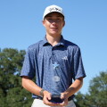 Ryan Hooker Champ Photo