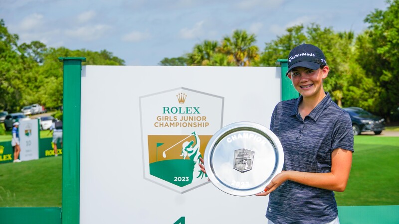 Asterisk Talley Tee 1 (2) - 2023 - Rolex Girls Junior Championship_-18.jpg