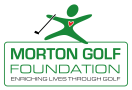 Morton Golf Foundation Logo-02.png