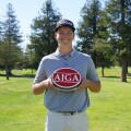 Jacob Watney-2026-Mizuno West Coast Classic.JPG
