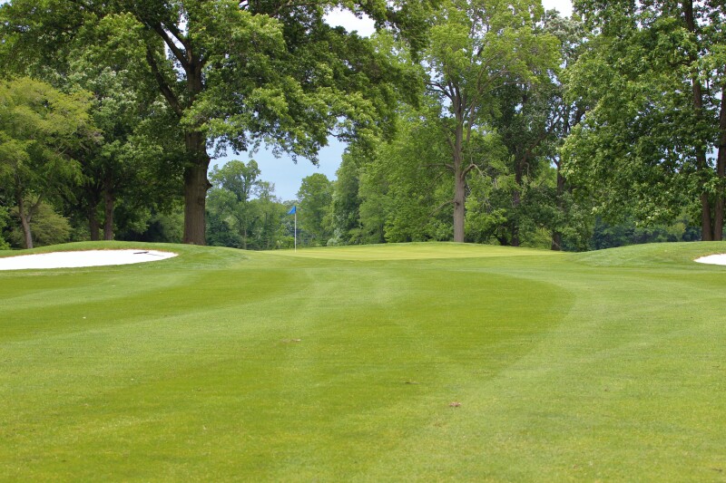 Article Image Mahoning Valley Hospital Foundation Junior All-Star - Course Photos (2).jpg