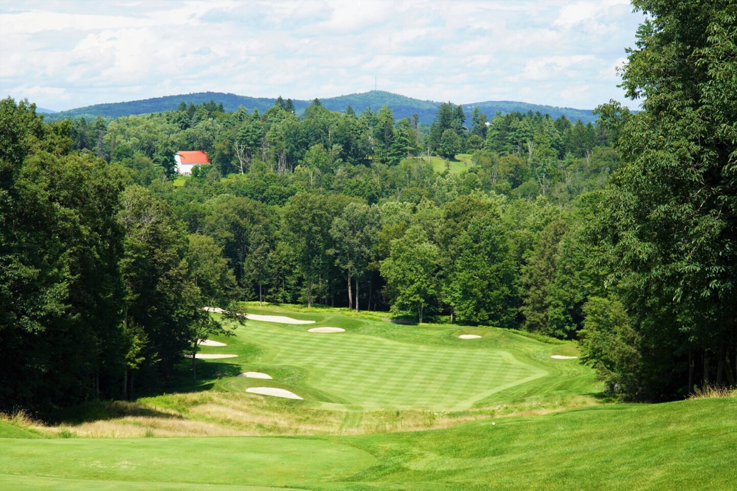 Course photos - 2023 - AJGA Junior at Huntsville.png