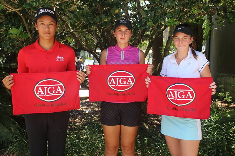 Saddlebrook-Qualifier-2019.jpg