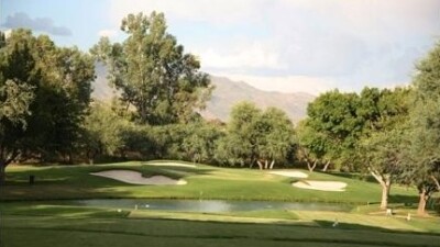 Tucson Country Club Course Photo.jpg