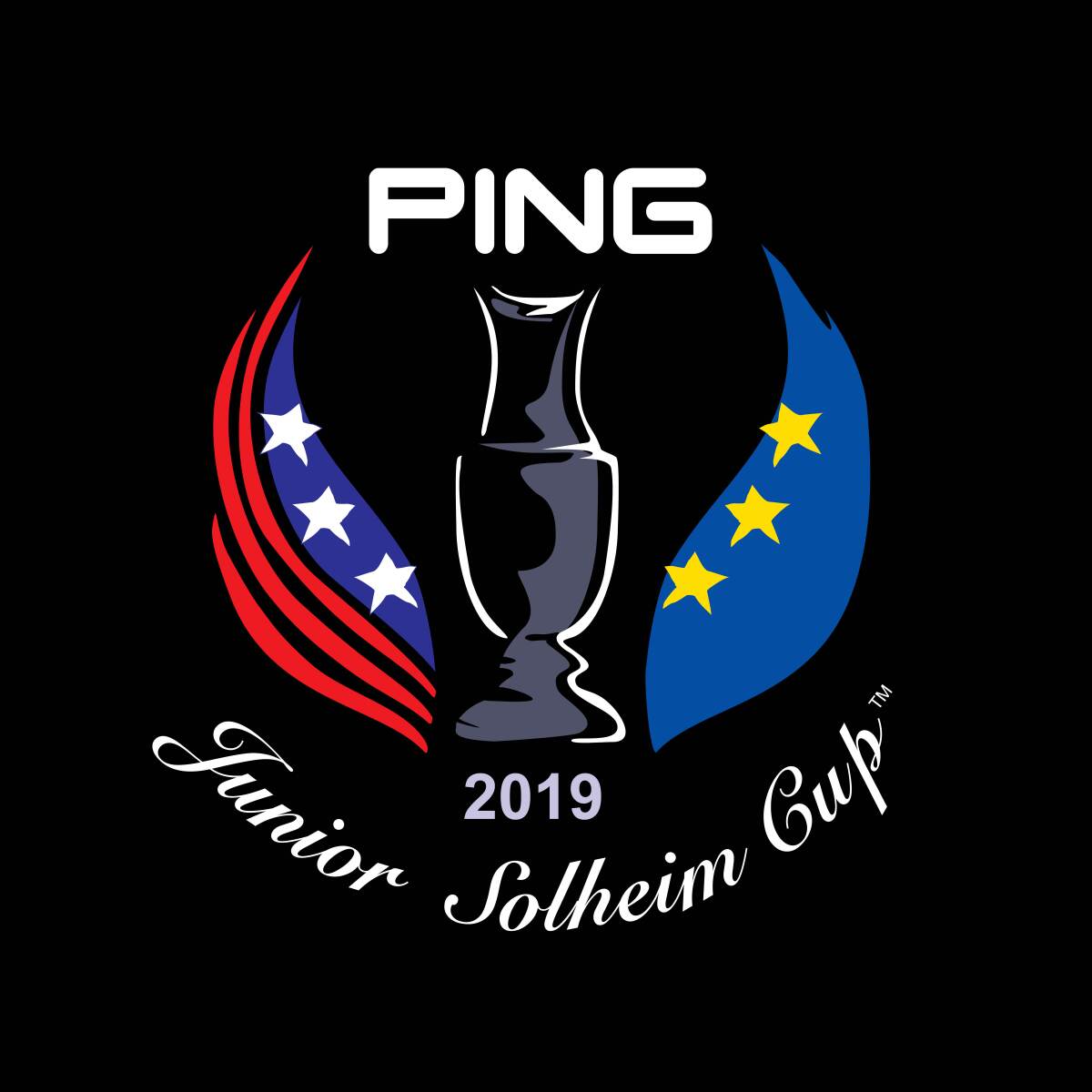 Ajga Names Ping Junior Solheim Cup United States Team Thunderbird International Junior Championship 2022