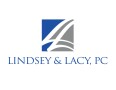 Lindsey and Lacey Logo.jpg