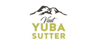 Visit Yuba Sutter Tournament Title Partner Logo for Website.png