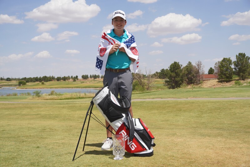 MicrosoftTeams-image (47).png