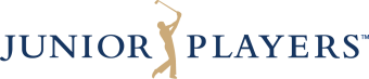 Junior_PLAYERS_logo.jpg