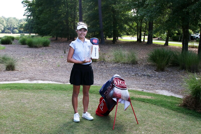 Thianna Huynh Champion - 2020 - AJGA Junior at Oldfield 105.jpg