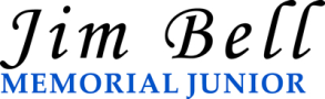 jimbell_main.png