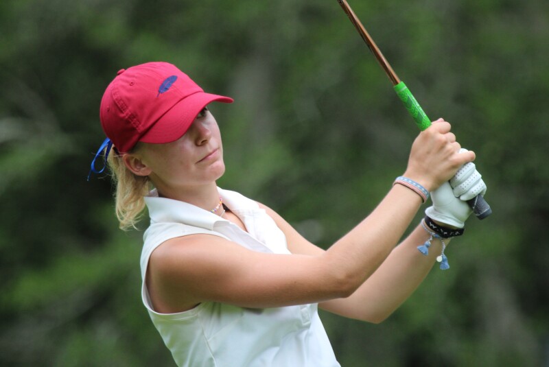 Meagan Winans-2020 - Insperity Invitational Patrick Reed AJGA Junior Championship.jpg