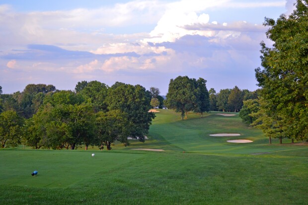 westmoreland_Course_image.jpg