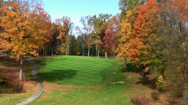 Ballston Spa Country Club.jpg