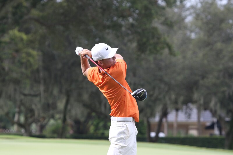 Luke Clanton - 2020 - Arnold Palmer Invitational Junior (1).jpg