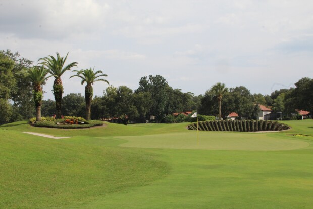 Hole 17 Orange Tree Golf Club-Ben An Junior Championship-2021.png