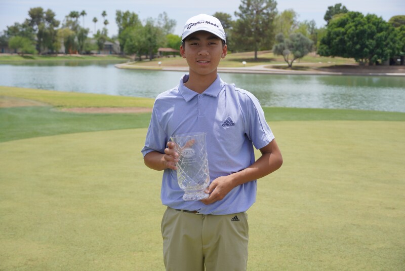 Champ Baron Nguyen-2023-AJGA Phoenix Jr (128).jpg