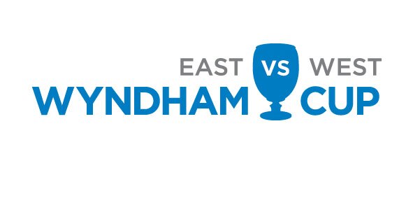 wyndhamcup.jpg
