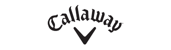 callaway tournament logo.png