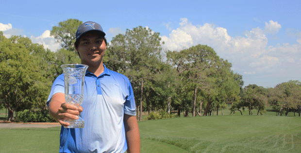 Leo-Oyo-2018-Bishop-Gate-Golf-Academy-Boys-Junior-Championship-(43).png