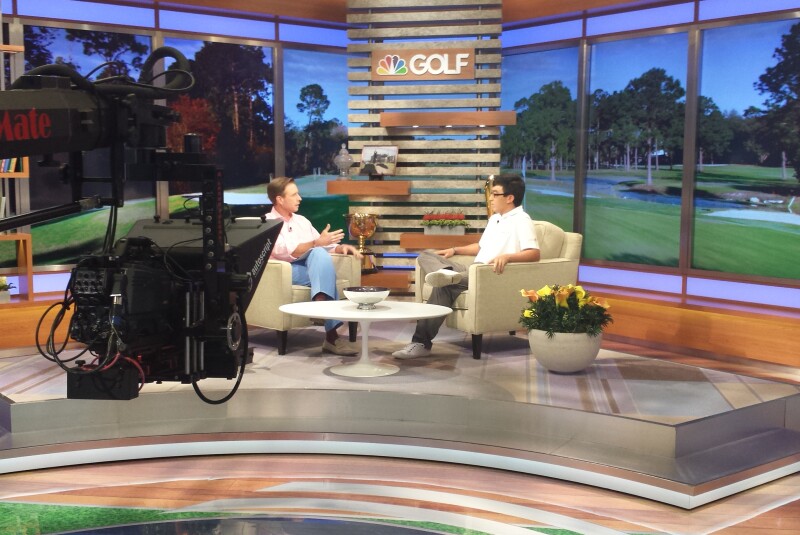 Golf Channel Doug Ghim ACE grant announcement (2).jpg