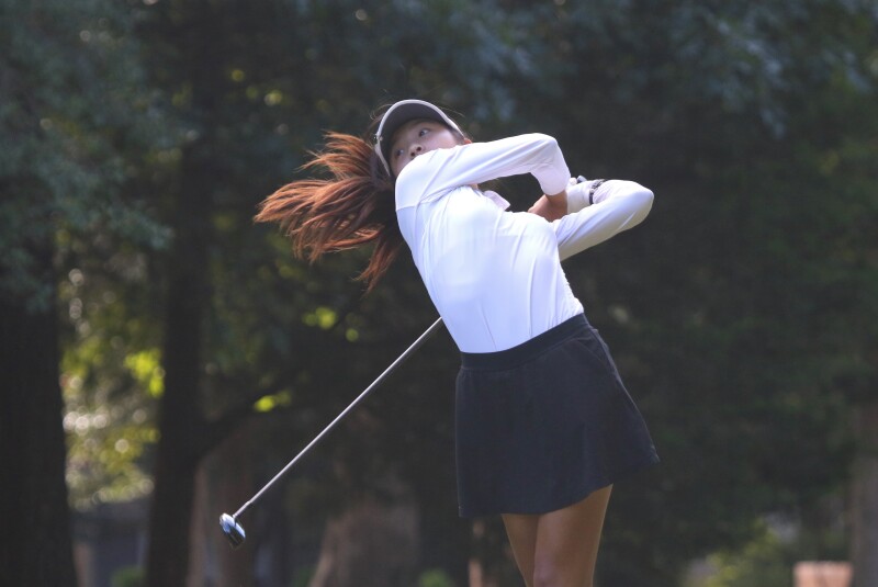 Olivia Cong Final Round - 2020 - AJGA Preview at Fords Colony.jpg