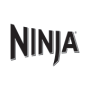 Ninja Logo for Homepage