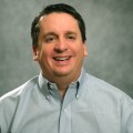 Jason_Etzen_Headshot