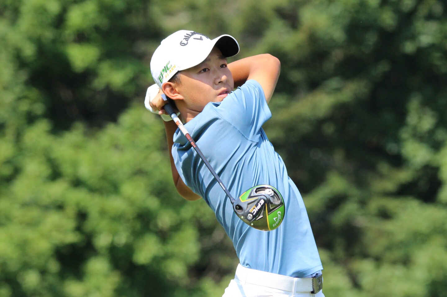 Ethan Fang-2019-Action Photo-UHY Albany Jr (WEB).jpg