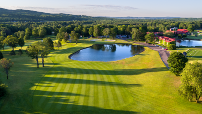 Boyne_Highlands_Heather18a_DJI_0468_-2100x1574-90d40ed8-50df-4a2e-9208-3b97b73cad36.png