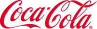 cocacola_main.png