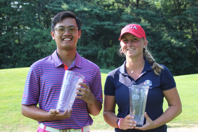 Magcalayo, Cleary-2019-Chicopee Jr-Champs Photo (web final).jpg