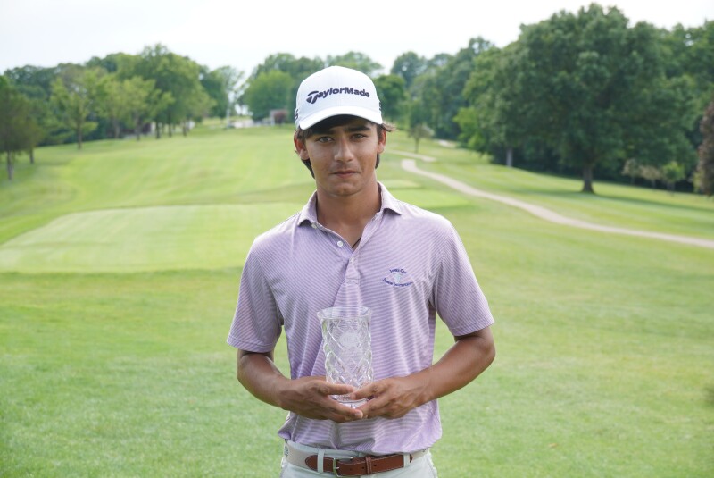 MicrosoftTeams-image (6).png