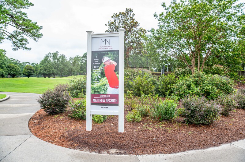Matthew NeSmith Signage - 2023 - Matthew NeSmith Junior Championship.jpg
