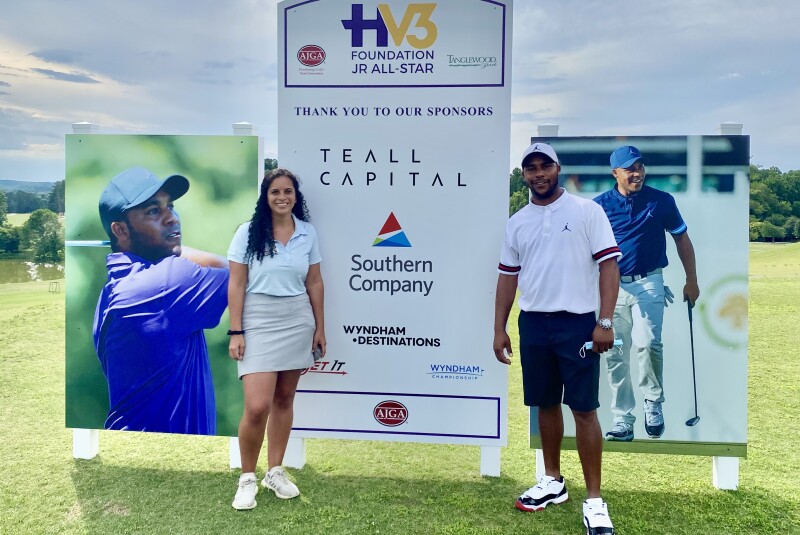 Caila Roberts at 2020 HV3.jpg