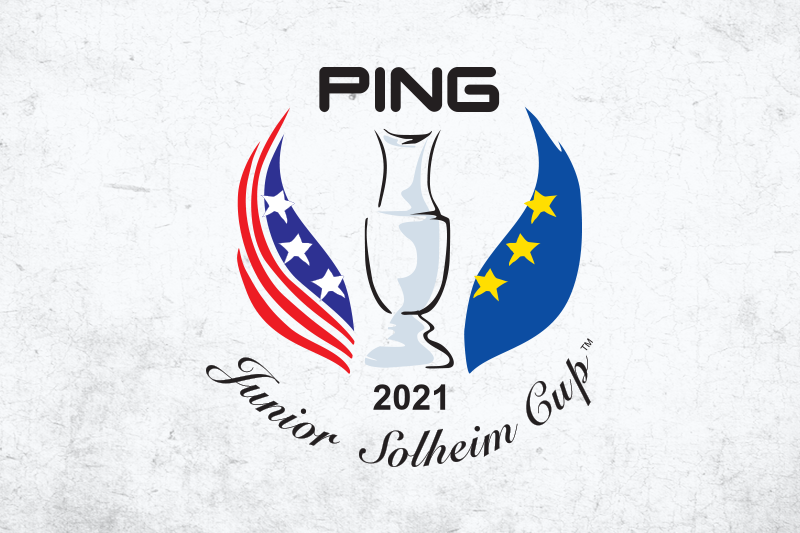 Southern Cup Junior Championship, 2022