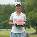 Lisa Herman with trophy - 2026 - AJGA Junior at Indian Springs.JPG