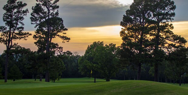 9732-kpmg-and-stacy-lewis-host-third-annual-invitational.jpg