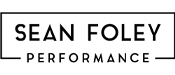 Sean Foley.png