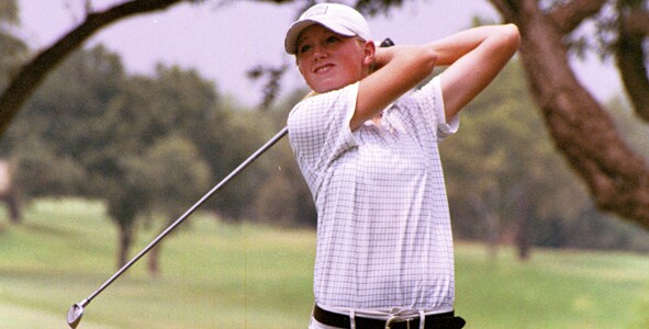 stacylewisabilene2002.jpg