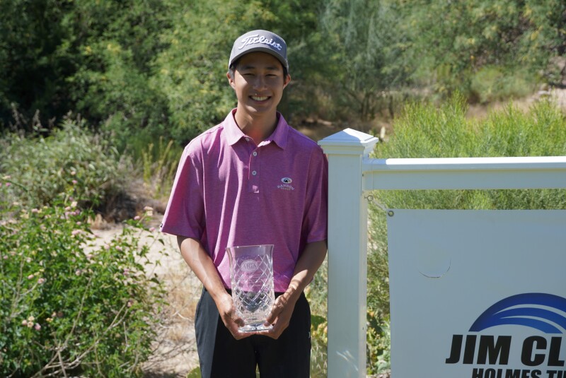 resized Ethan Lien Champion photos- 2023- Jim Click Automotive HSL Properties Championship presented by the Tucson Conquistadores (333).jpg