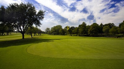 Brookhaven Country Club