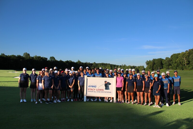 Group Photo with Stacy Lewis - 2019 KPMG Stacy Lewis Junior All-Star Invitational.jpg