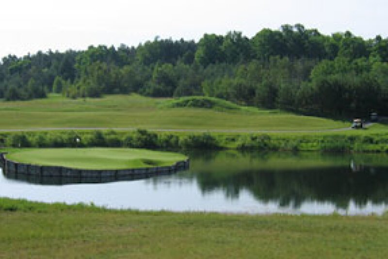 woodensticks003.jpg