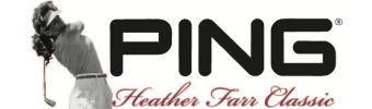 ping heather farr tournament logo.png