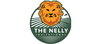 The Nelly - Tournament Website Logo