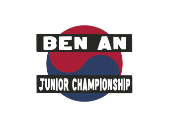 2024 Ben An Junior Championship.jpg