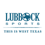 Lubbock Sports Tournament Sponsor Logo